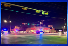 Irving Shooting Leaves One Dead, Another Critically Injured in Suspected Road Rage Case