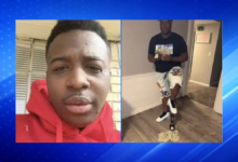 Kansas City Popeye’s Shooting Leaves One Dead and Another Injured, No Arrests Made
