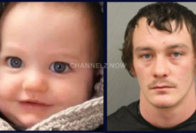 Police Investigate Infant’s Death; Babysitter Charged in Case