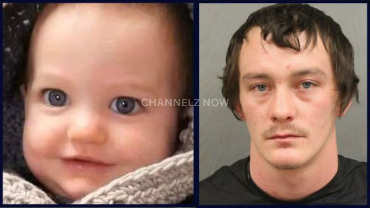 Police Investigate Infant’s Death; Babysitter Charged in Case
