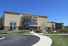 Ohio Christian University Reports Lockdown as Authorities Respond