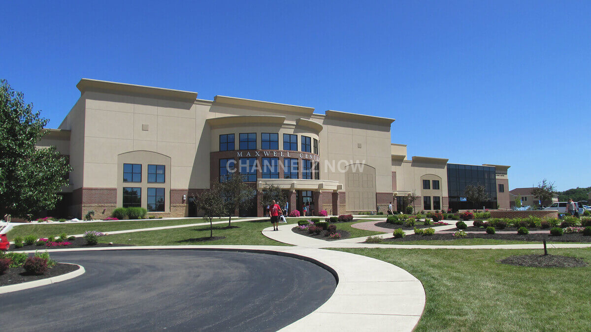 Ohio Christian University Reports Lockdown as Authorities Respond