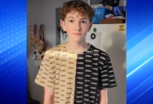 Teen Sentenced in Mall Killing of Boy Who Was Defending Girlfriend