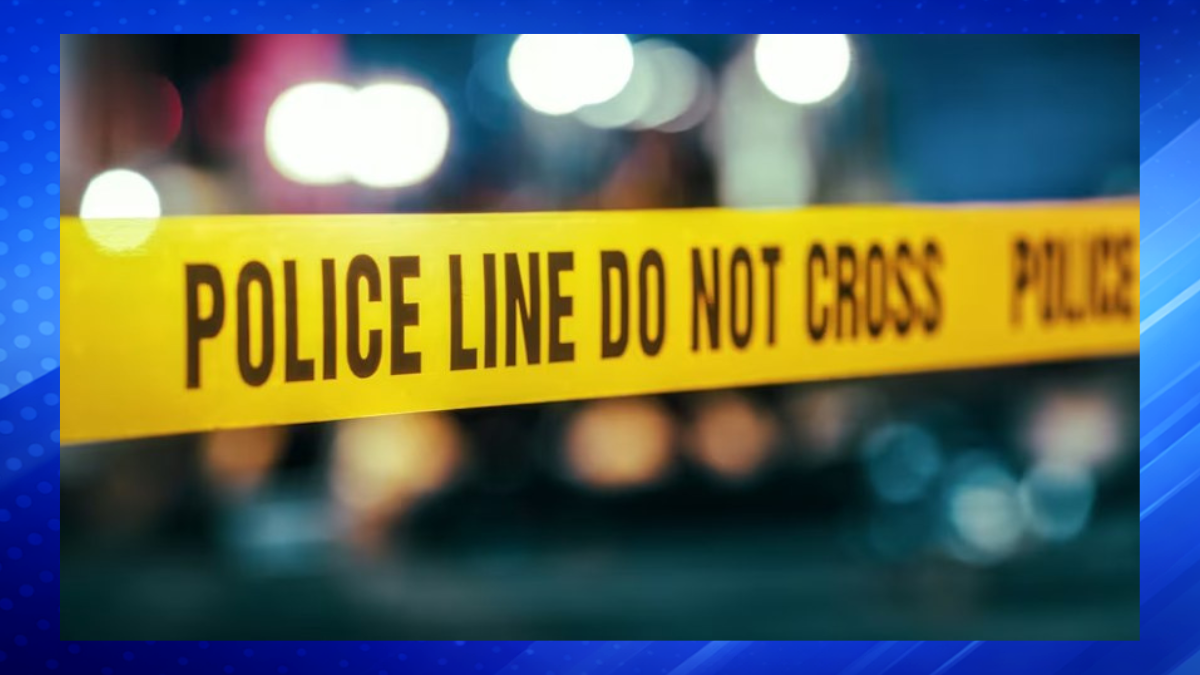 Aliso Niguel High School Placed on Lockdown After Reported Shooting Threat in Aliso Viejo
