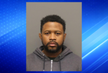 Man Charged in Series of Assaults at Malden Center MBTA Station
