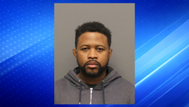Man Charged in Series of Assaults at Malden Center MBTA Station
