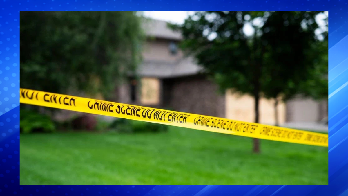 Tragic Accident in Florida Leaves Woman Dead After Horse Incident