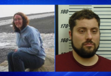 Nursing Home Worker Accused of Killing Patient, Kept Watch