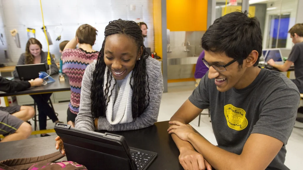 How to Win Arizona State University Scholarships: Insider Tips That Actually Work