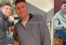 Pennsylvania State Trooper Timothy O’Connor Shot and Killed During Traffic Stop in Chester County