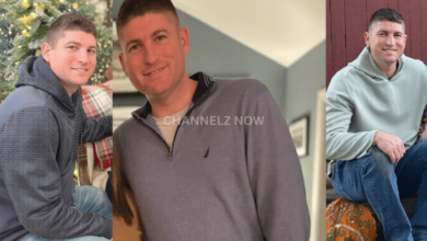 Pennsylvania State Trooper Timothy O’Connor Shot and Killed During Traffic Stop in Chester County