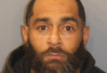 Fall River Man Sentenced in Superior Court After Pleading Guilty to Multiple Drug Charges