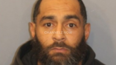 Fall River Man Sentenced in Superior Court After Pleading Guilty to Multiple Drug Charges