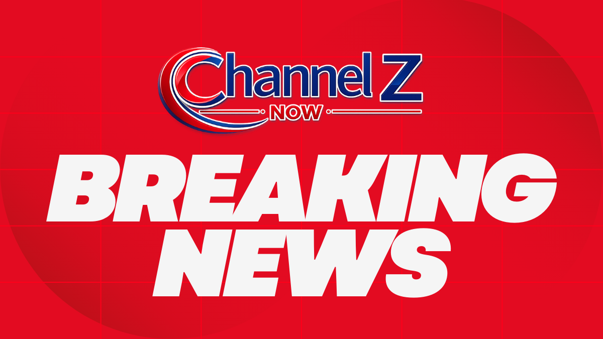Multiple People Injured by Falling Debris at Yellow Springs Elementary Construction Site in Frederick