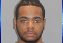 Court Rules Fall River Robbery Suspect Incompetent to Stand Trial