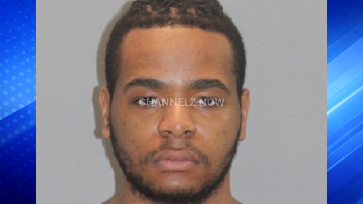 Court Rules Fall River Robbery Suspect Incompetent to Stand Trial