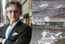 Miami Boat Hit-and-Run Leaves CEO Dead, 14-Year-Old Son Injured as Suspect Remains at Large