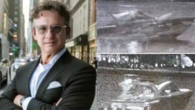 Miami Boat Hit-and-Run Leaves CEO Dead, 14-Year-Old Son Injured as Suspect Remains at Large