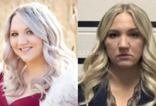Wisconsin Nurse Sentenced to Jail After Blaming Patient Victim in Sexual Assault Case