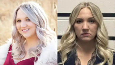 Wisconsin Nurse Sentenced to Jail After Blaming Patient Victim in Sexual Assault Case