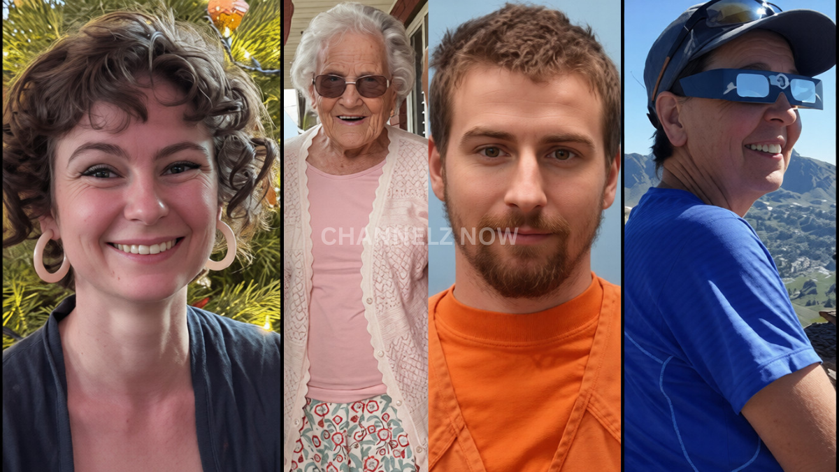 Police Release Identities of Victims in Wayne County Multiple Killings