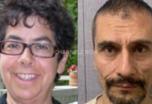 Yoga Teacher Accused of Killing Professor Girlfriend After Investment Dispute, Fleeing Country