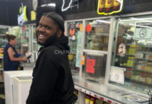 Police Investigating Death of Codey Garrard in Indianapolis After Reported Dispute