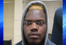 ICE Announces New Arrest in Southeastern Massachusetts, Reports Over 700,000 Arrests in 2025