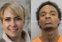 Texas Woman Fatally Shot by Teen Carjacker While Driving Friend to Chemotherapy Appointment