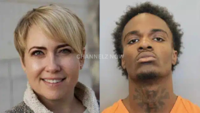 Texas Woman Fatally Shot by Teen Carjacker While Driving Friend to Chemotherapy Appointment
