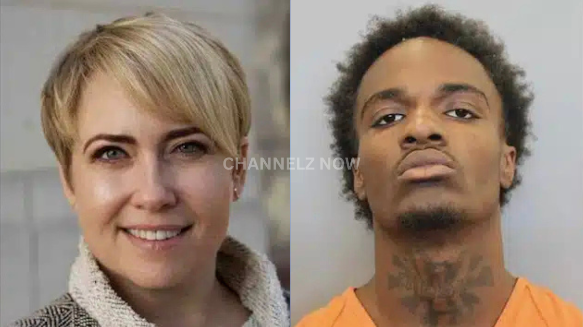 Texas Woman Fatally Shot by Teen Carjacker While Driving Friend to Chemotherapy Appointment