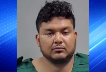 Uncle Charged With Murder After 3-Year-Old Boy Dies From Severe Abuse