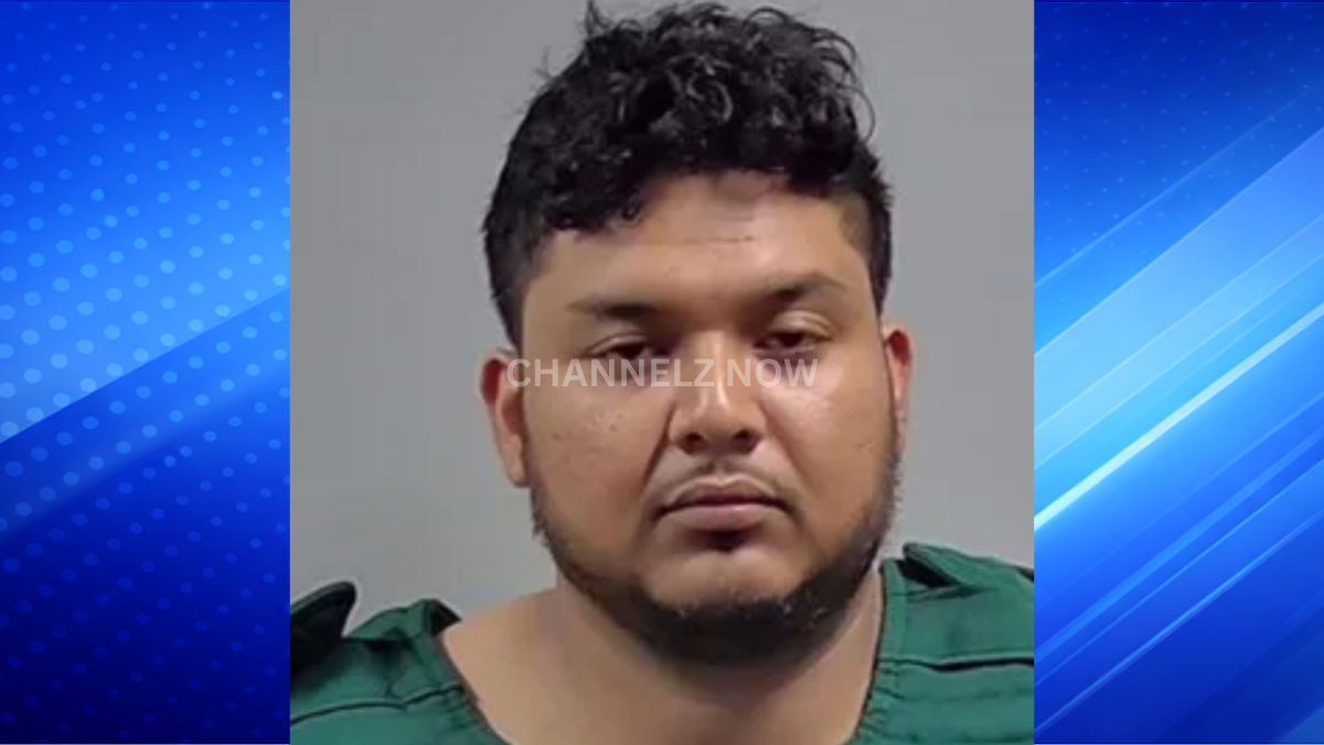 Uncle Charged With Murder After 3-Year-Old Boy Dies From Severe Abuse