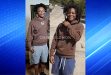 Two People, Including Mardreus Ward, Killed in Dallas Shooting on Audelia Road