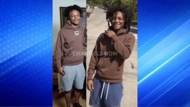 Two People, Including Mardreus Ward, Killed in Dallas Shooting on Audelia Road