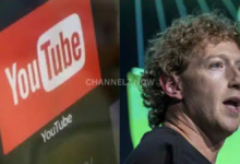 Meta and YouTube Found Liable in Lawsuit Over Social Media Addiction and Self-Harm Claims
