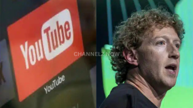 Meta and YouTube Found Liable in Lawsuit Over Social Media Addiction and Self-Harm Claims