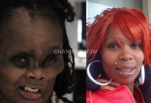 Laquita Stewart Shot in Face After Dropping Kids Off at Youth Practice, Investigation Ongoing