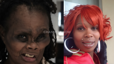 Laquita Stewart Shot in Face After Dropping Kids Off at Youth Practice, Investigation Ongoing