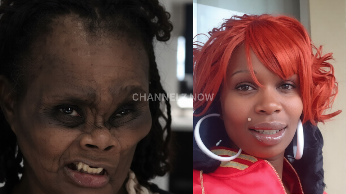 Laquita Stewart Shot in Face After Dropping Kids Off at Youth Practice, Investigation Ongoing