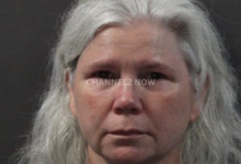 Bristol County Teacher Sentenced to Probation After Slapping Two 5-Year-Old Students With Autism