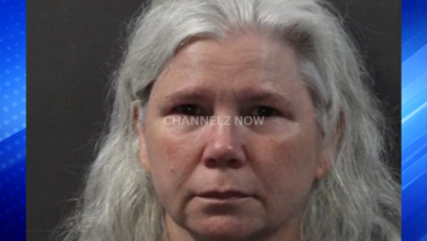 Bristol County Teacher Sentenced to Probation After Slapping Two 5-Year-Old Students With Autism