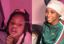 Tragic Death of Adeanah Francis’ Daughter Reported After Incident Involving Client at Beauty Shop