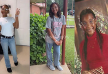 Investigation Continues After 12-Year-Old Villa Rica Student Dies Following Fight, Family Demands Answers