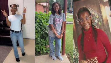 Investigation Continues After 12-Year-Old Villa Rica Student Dies Following Fight, Family Demands Answers