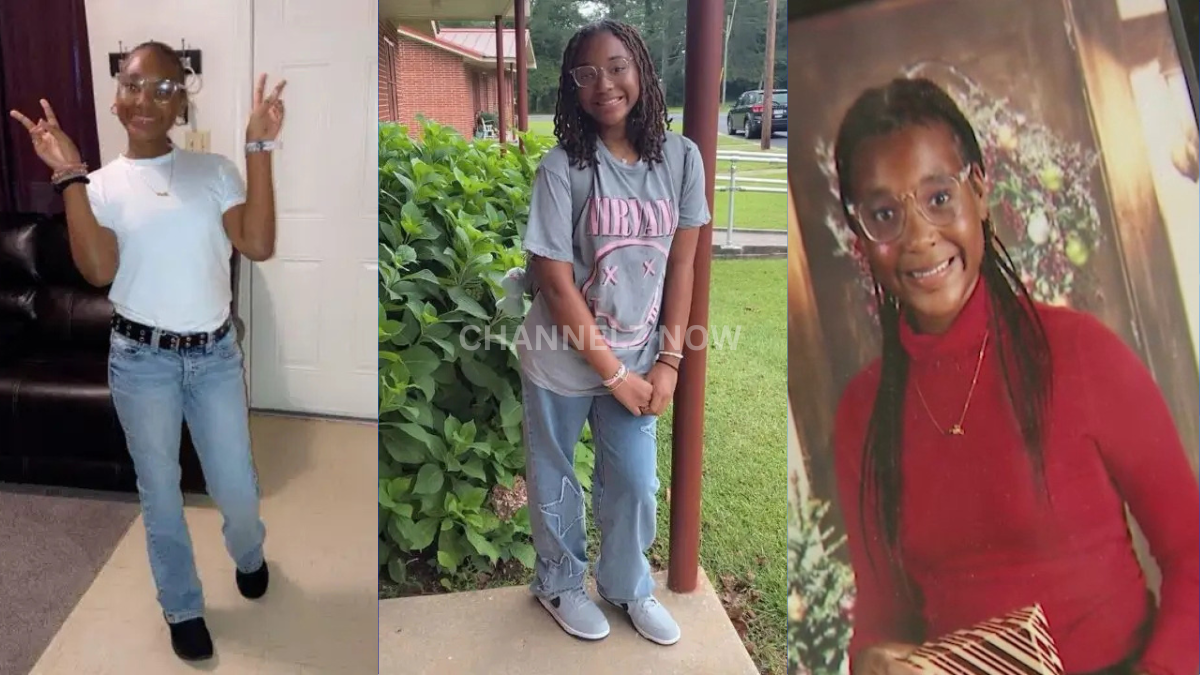Investigation Continues After 12-Year-Old Villa Rica Student Dies Following Fight, Family Demands Answers