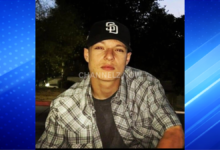 San Marcos Community Mourns Michael Priebe After Tragic Accident Death