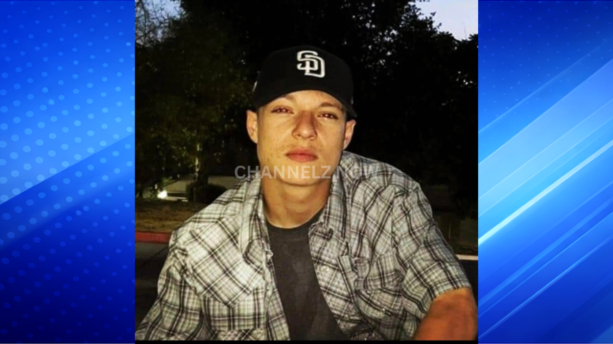 San Marcos Community Mourns Michael Priebe After Tragic Accident Death