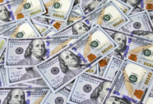 New York Man Sentenced in Massachusetts for $27M Medicare Fraud Scheme
