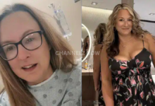 Doctor Questions Cause After TikTok Star’s Mother Dies Following Tummy Tuck Surgery